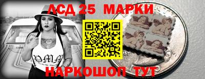 скорость mdpv Малоярославец