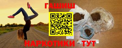 скорость mdpv Малоярославец