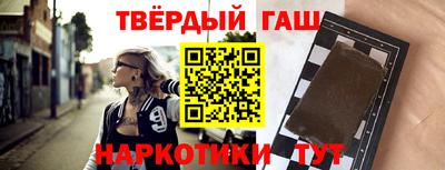 скорость mdpv Малоярославец