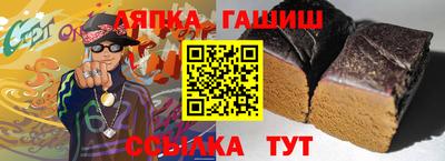 скорость mdpv Малоярославец
